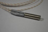 Watlow S1E95-AB12 Fire Rod Cartridge Heater 240V 200W ! NOP  !