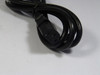 Yeg UKA10.H28.C19.0200.RX UK Power Supply Cord 10-Amp 250V ! NOP !