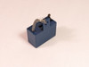 RK Electronics RCS7A-6V Trans Voltage Filter 150 Vac USED