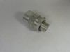CMP TMC2-125A190 Alum. Teck Connector 1-1/4" NPT Cable Range 1.57"-1.90" NOP