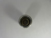 CMP TMC2-125A190 Alum. Teck Connector 1-1/4" NPT Cable Range 1.57"-1.90" NOP