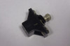 Allen-Bradley W38 Overload Thermal Unit Heating Element ! NEW !
