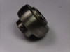 NSK UC204-12 Insert Bearing ! NOP !