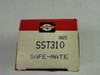 Standard SST310 62833 Battery Terminal ! NEW !