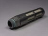 Festo U-1/2-B Silencer 6844 USED