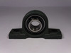 NTN UCP206 Pillow Block Bearing 30mm Bore ! NOP !