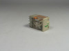 Telemecanique RXM4LB2BD Mini Relay 24VDC W/ Led Indicator 3A 250VAC USED