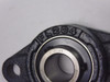 Amcan UCFL204 Flange Mount Bearing ! NOP !