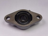 Generic UCFL204-12 2-Bolt Flange Bearing USED