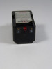 Skan-A-Matic T36263 Photoelectric Amplifier W/ Delay Pulse 12VDC USED