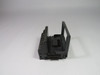 Automation Direct T1K-16B Terminal Base USED
