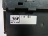 Automation Direct T1K-16B Terminal Base USED