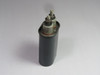 CDE SCRN248R 1 MFD 2000V Peak USED