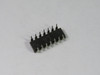 Texas Instruments SN15846N IC Chip 14-Pin NOP
