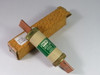 Bussmann REN-150 Renewable Fuse 150A 250V *Damaged Box* ! NEW !