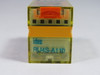 IDEC RU4S-A110 Relay 110-120VAC 50/60Hz 6A USED