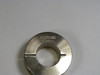 Generic SCS2520MD Split Shaft Collar W/ Damper USED