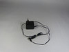 Kvm T41-9-600D-3 AC Power Adapter 600 mA 9V USED
