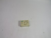 Siemens SUP14D15-24 11-Pin Coil Relay 24 VDC 3 AMP 1/2HP 600 VAC ! NEW !