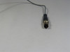Festo 551375 SMT-10M-PS-24V-0.3-L-M8D Proximity Switch PNP 3 Pin .3M USED