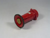 Angus SL150 Combination Nozzle 1-1/2" NPSH Red 014010 ! NOP !