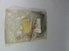 Greystone TE200BB12D2 Duct Temperature Sensor 2-Pack ! NWB !