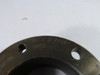 Maska SKX2-7/16 QD Bushing 2 7/16" Bore USED