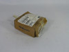 TB Woods SK50MM QD Bushing W/ Keyway ! NEW !