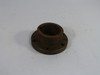 TB Woods SDS-1-5/8 Bushing 1 5/8" Bore ! NEW !
