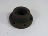 Martin SF-1-7/8 QD Bushing 1 7/8" Bore ! NEW !