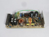 Mean Well S-100FN-R2 Single Output Switching Power Supply 100W 0-13.5A USED