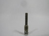 Festo SIEN-M5B-PS-S-L 150371 Proximity Sensor 10-30VDC 200mA .64mm USED