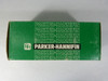 Parker Model 162 Ceramic Filter 1/4" ! NEW !