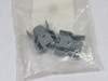 Phoenix Contact VS-08-T-RJ45/IP20 Push Pull Connector Lot of 2 ! NWB !
