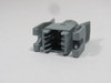 Phoenix Contact VS-08-T-RJ45/IP20 Push Pull Connector Lot of 2 ! NWB !