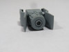 Phoenix Contact VS-08-T-RJ45/IP20 Push Pull Connector Lot of 2 ! NWB !