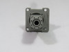 Phoenix Contact VS-08-RJ45/IP67 Industrial Data Connectors USED