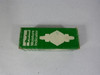 Parker PSG-4MF Moisture Indicator 1/2" Flare ! NEW !