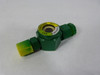 Parker PSG-4MF Moisture Indicator 1/2" Flare ! NEW !