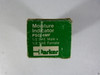 Parker PSG-4MF Moisture Indicator 1/2" Flare ! NEW !