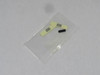 SMC VVQ1000-16A Sup Block Assembly ! NOP !