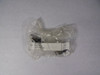 Pisco PL1/4-01 Pneumatic Elbow Fitting Bag of 2  ! NEW !