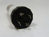 Tecsis SPG-015P-B-4-1/0V-H Pressure Transducer 15-28Vdc 15PSI USED