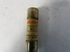 Brush MCL-2 Fast Acting Fuse 2A 600V USED