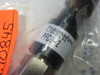 Pneumadyne PFC0-2 Flow Control ! NEW !