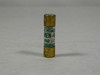 ECON MEN-4 Time Delay Fuse 4A 600V USED