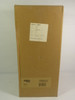 Baldwin Filters PA2312 Air Element ! NEW !