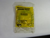 Parker PR402H0001 4-Inch Piston Ring Kit NEW