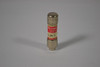 Littelfuse KLDR-7 Time-Delay Fuse 7A 600VAC USED