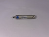 SMC NCDGKBN20-0200 Non-Rotating Pneumatic Cylinder 145 PSI 1.00MPa USED